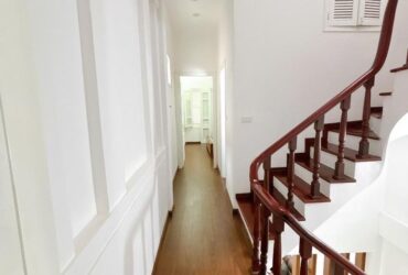 QUAN HOA CẦU GIÁY LÔ GÓC NGÕ THÔNG Ô TÔ 5 TẠ ĐỖ CỦA 47M-12 TỶ900