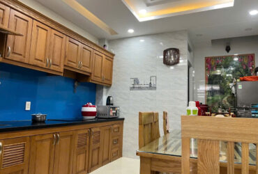 Siêu Phẩm MẶT NGÕ Ô TÔ ĐÕ CỬA 55 m2 giá 13  tỷ tại Chùa Bộc, Đống Đa.