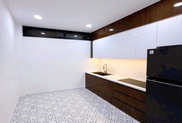 BÁN NHÀ QUẬN PHÚ NHUẬN – ĐẶNG VĂN NGỮ – 3.5 x 12 m – 3 TẦNG – GIÁ 7.75 TỶ