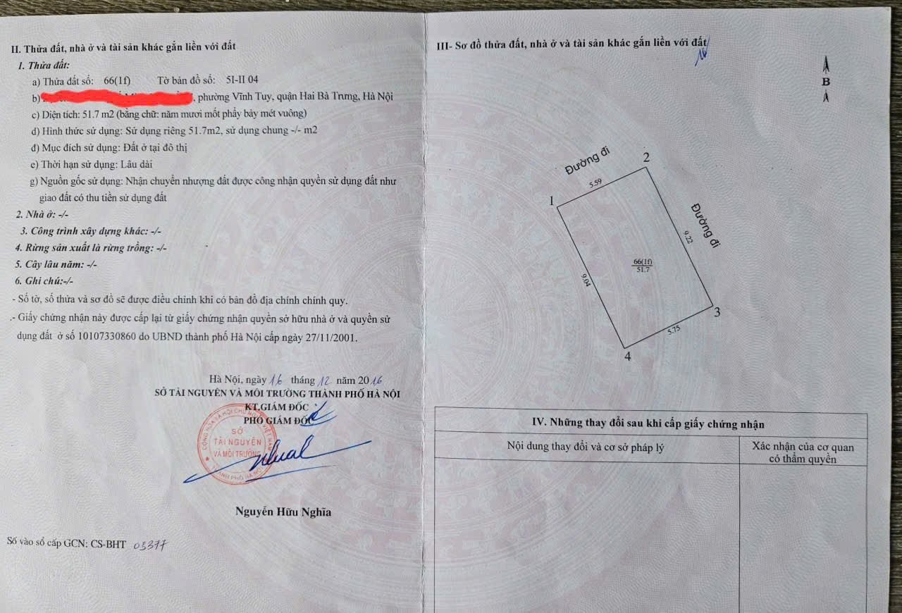 💥💥💥 SIÊU PHẨM BUIDING MẶT PHỐ MINH KHAI 
DIỆN TÍCH 55M TÒA NHÀ 7 TẦNG MẶT TIỀN 5M CHỈ NHỈNH 40 TỶ