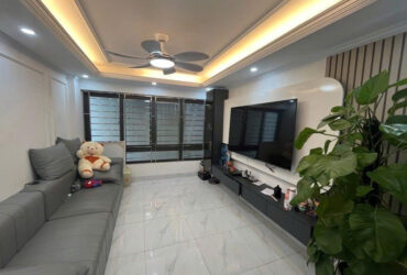 BÁN NHÀ LẠC LONG QUÂN – 50M² – 6 TẦNG – MẶT TIỀN 4.1M – NGÕ Ô TÔ TRÁNH – LÔ GÓC – GIÁ 12 TỶ