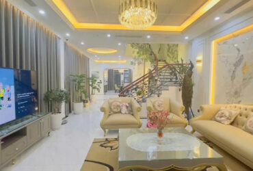 CẦN BÁN GẤP LIỀN KỀ VĂN PHÚ HÀ ĐÔNG 65m giá 12.7 tỷ.Ô TÔ THÁNH , KINH DOANH.