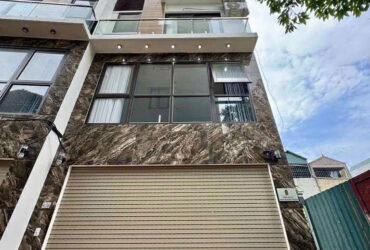 BÁN NHÀ MẶT NGÕ XUÂN ĐỈNH, 62M x 6 TẦNG, MT 4,5m, Ô TÔ ĐỖ CỬA, LÔ GÓC THOÁNG SÁNG, DÂN XÂY, CHỈ 14 TỶ. 0968669247