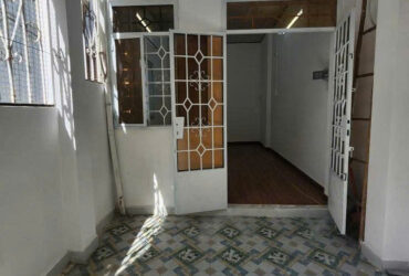 BÁN NHÀ SÁT CHỢ PHƯƠNG SÀI, PHƯỜNG PHƯƠNG SƠN, NHA TRANG