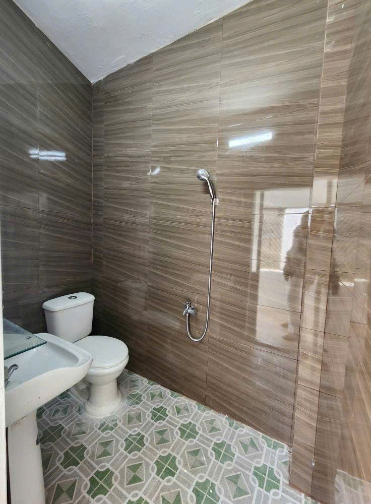 BÁN NHÀ SÁT CHỢ PHƯƠNG SÀI, PHƯỜNG PHƯƠNG SƠN, NHA TRANG