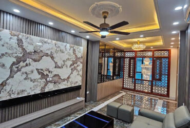 BÁN NHÀ MẶT NGÕ XUÂN LA 60M² 6 TẦNG THANG MÁY – 13 TỶ – PHÂN LÔ Ô TÔ – TRUNG TÂM TÂY HỒ. 0968669247