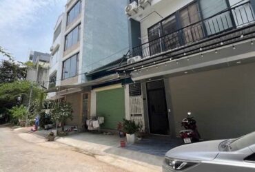 🏡 PHÂN LÔ VỈA HÈ  KINH DOANH ĐỈNH  SAU BẾN XE YÊN NGHĨA