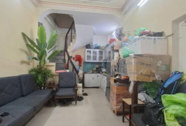 RẺ CÓ 102 PHỐ Tây Sơng, Đống Đa, Hà Nội, 65m2 giá 16.5 tỷ Ô TÔ KINH DOANH.