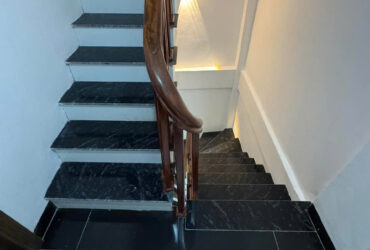 CHÍNH CHỦ CẦN Bán GẤP, 48m2, giái 10.7 tỷ Ô TÔ ĐỖ CƯA, tại Văn Phú Hà Đông, Hà Nội