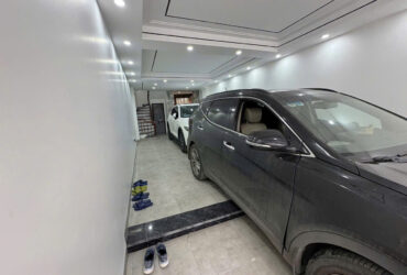 BÁN TÒA CHDV XUÂN ĐỈNH 101M² X 7 TẦNG 23PN FULL NỘI THẤT NGÕ Ô TÔ DOANH THU CAO – 18 TỶ. 0968669247