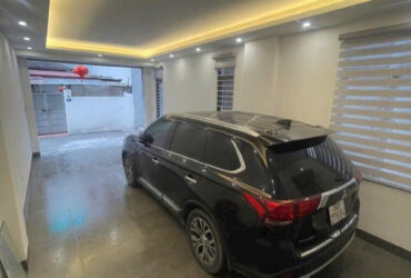 BÁN CCMN XUÂN LA 7 TẦNG THANG MÁY 18 PHÒNG KHÉP KÍN DOANH THU 900TR/NĂM – GẦN HỒ TÂY