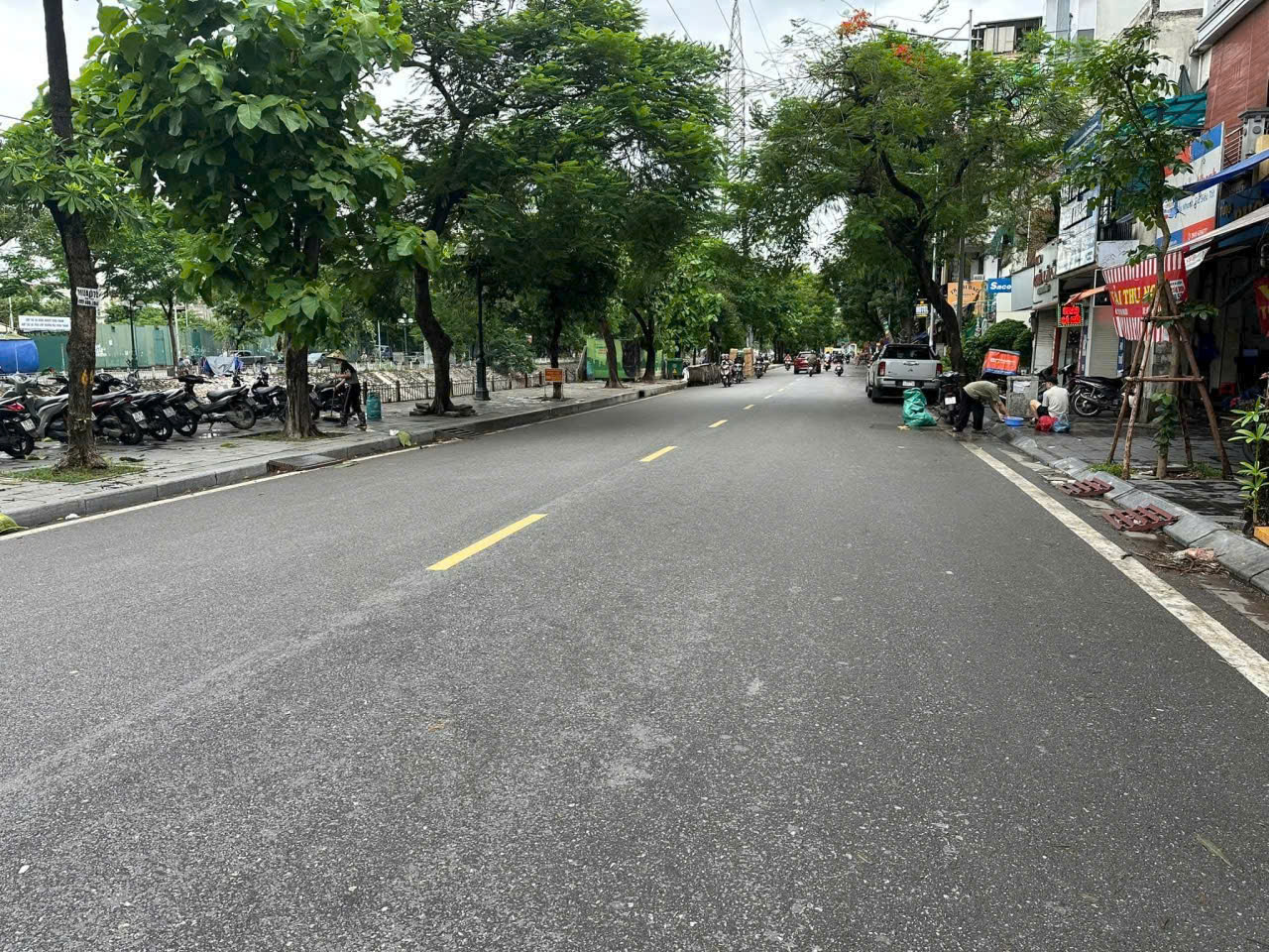 💥💥💥💥💥 SIÊU PHẨM  MẶT PHỐ LÔ GÓC  NGỰ TẠI MẶT PHỐ MINH KHAI,KIM NGƯU _HAI BÀ TRƯNG.
CHỦ MUỐN THU TÀI SẢN SANG NƯỚC NGOÀI NÊN BÁN NHANH