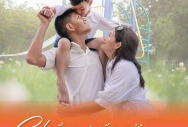 Nhà ở xã hội Vinhomes Tràng Cát Hải Phòng Cơ hội an cư chỉ từ 300 triệu đồng
