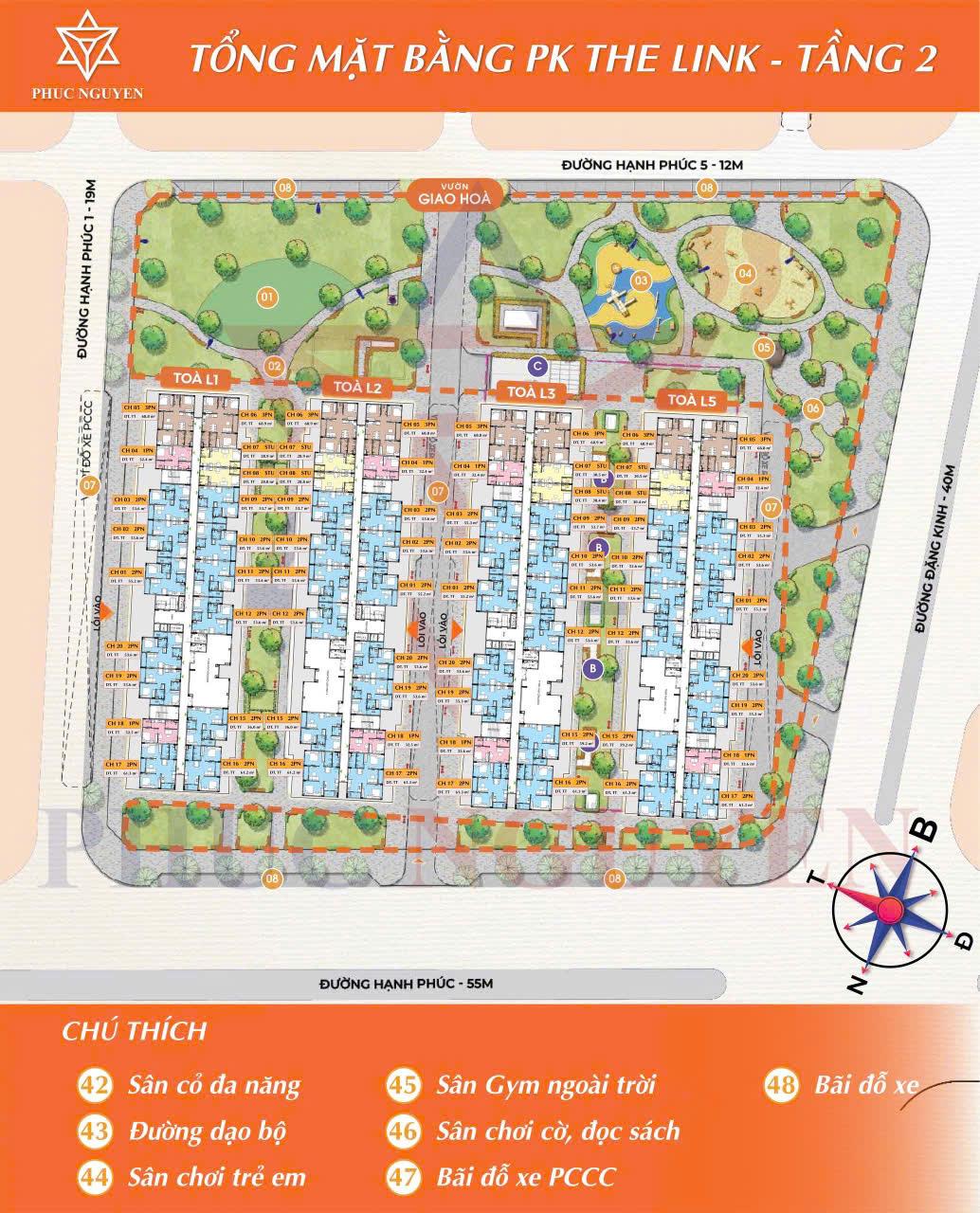 Nhà ở xã hội Vinhomes Tràng Cát Hải Phòng Cơ hội an cư chỉ từ 300 triệu đồng