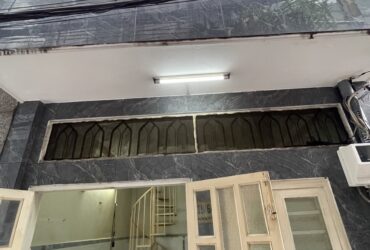 Bán nhà 2 tầng, gần Lũy Bán Bích, Hoàng Xuân Nhị, Đầm sen, trung tâm Tân Phú chỉ hơn 2 tỷ