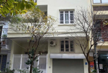 Cần gấp Ngõ 66 hồ tùng mẫu gần các trường Đại học Thương Mại, trường Cao Đẳng Múa Việt Nam – Khu văn hoá nghệ thuật.