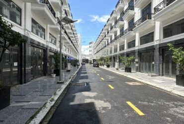 Bán gấp nhà phố Tô Ngọc Vân 50m2 Quận 12 sổ đỏ chính chủ giá tốt nhất