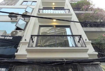 Nhà đẹp – Giá tốt – Vị trí đep tại Cầu Giấy – Bắc, Nam Từ Liêm, Hà Nội