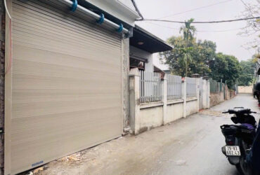 NHÀ MỚI THANG MÁY, OTO ĐỖ CỬA – Trung tâm Xuân phương, gần chợ, trường