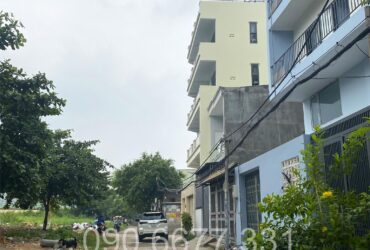 ‼️ KHU ĐƯỜNG D ĐẠI HỌC HUTECH – ĐẤT TRỐNG PHÂN LÔ – HẺM XE HƠI 7M – CHƯA ĐẾN 100TR/M2