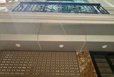 BÁN GẤP NHÀ TRƯỜNG CHINH – CÁCH MẶT PHỐ 2 NHÀ – GIÁ CHÀO 10,2 TỶ