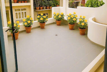 Bán nhà Quận 3 – Hẻm Ô TÔ Nguyễn Đình Chiểu – 3.8 x 9 m – 4 Tầng – 8.05 tỷ