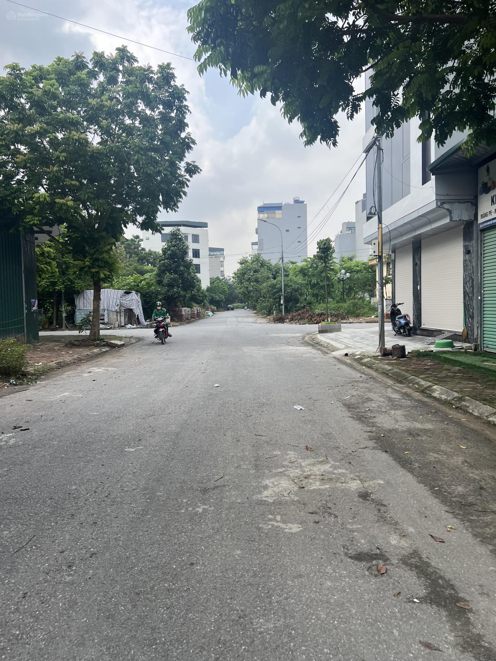BÁN ĐẤT TẶNG NHÀ 1 TẦNG  50m2 TAI DƯƠNG NỘI, HÀ ĐÔNG, HÀ NỘI
