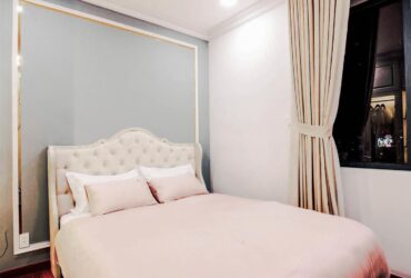 BÁN CĂN HỘ 2PN 60m² – TRUNG TÂM CẢNG PHÚ MỸ QL51, MAISON GRAND 1,98 TỶ