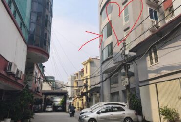 HOA LÂM,LONG BIÊN 21tỷ 105m MẶT TIỀN 11m,NGÕ Ô TÔ KINH DOANH,THANG MÁY