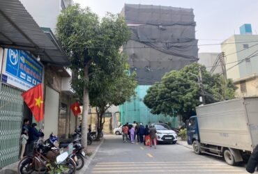 PHÚC ĐỒNG,LONG BIÊN 18tỷ 65m, LÔ GÓC Ô TÔ ĐỖ CỬA,HAI MẶT TIỀN VỈA HÈ KINH DOANH