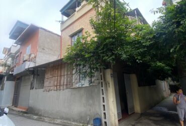 THẠCH BÀN,LONG BIÊN 17tỷ 90m MẶT TIỀN 7m LÔ GÓC,Ô TÔ ĐỖ CỬA,NGÕ THÔNG,KINH DOANH