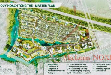 Nhà ở xã hội nhưng tiện ích đẳng cấp như thương mại đăng ký ngay