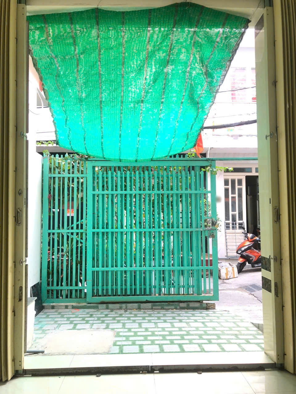 Bán CHDV Cao cấp 5 tầng 9 phòng 154 Âu Dương Lân P3 Q8. Giá chỉ nhỉnh 7 tỷ