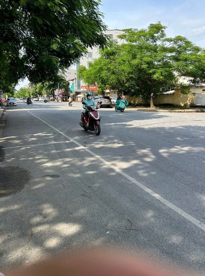 SIÊU HIẾM – ĐẤT ĐẸP TRÂU QUỲ – LÔ GÓC 109,4M – KINH DOANH ĐỈNH – Ô TÔ TẢI TRÁNH – CHỈ 19,5 TỶ