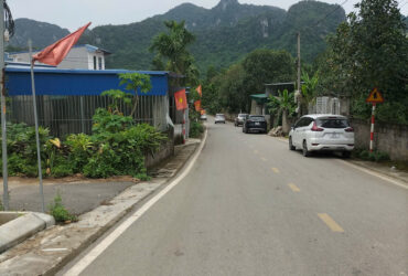 đất vàng ven hà nội cần bán