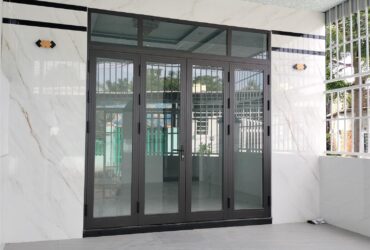 🌟 CHỈ 3,1 TỶ – NHÀ MỚI – DIỆN TÍCH LỚN – KIỆT Ô TÔ TRÁNH NHAU 🌟