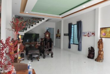 🌟 SIÊU PHẨM 3 TẦNG KHUÊ TRUNG – KẸP CỐNG THOÁNG MÁT – MẶT TIỀN ĐẸP KINH DOANH 🌟