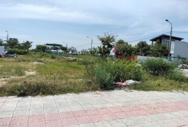 🌟 CỰC HIẾM – GIÁ CHỈ 14,68 TỶ! – LÔ ĐẤT GÓC 2 MẶT TIỀN HÓI KIỂNG 19 – DIỆN TÍCH KHỦNG 264,5m².