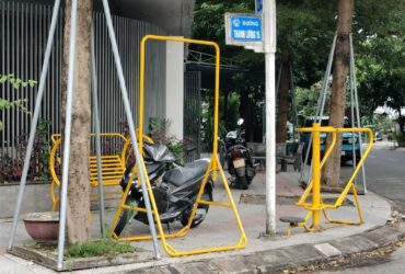 🌟 CHÍNH CHỦ BÁN GẤP – LÔ ĐẤT ĐẸP HÒA XUÂN, GIÁ TỐT HƠN THỊ TRƯỜNG! 🌟