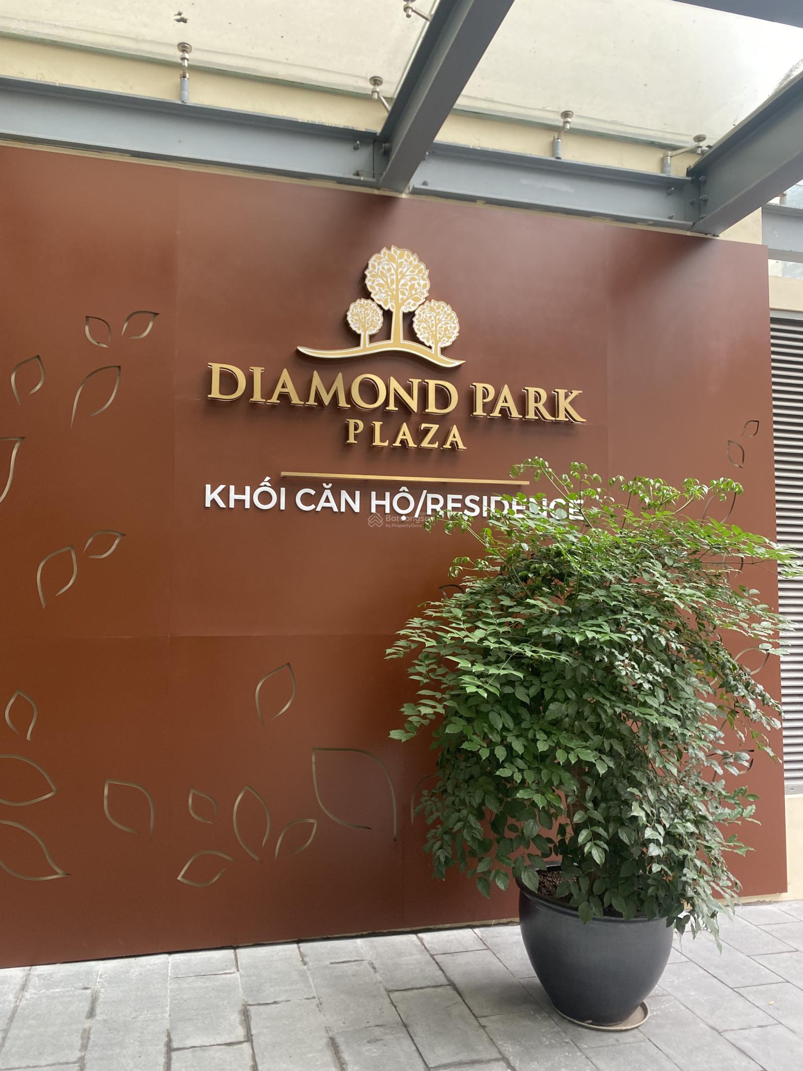 Tôi cần bán Căn hộ 3 cao cấp 16 Láng Hạ, view hồ thành công, vào ở ngay