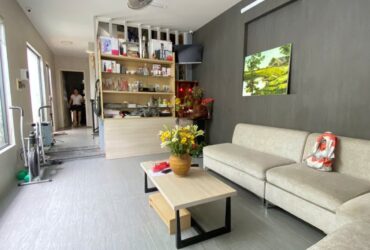 🌟 CHỈ 10 TỶ – SIÊU PHẨM 4 TẦNG ĐỖ ĐĂNG ĐỆ –  CHÍNH CHỦ XÂY TÂM HUYẾT, FULL NỘI THẤT CAO CẤP 🌟