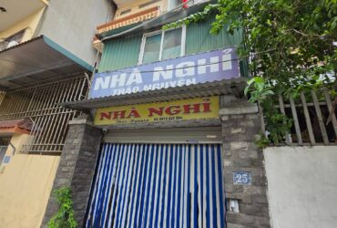 YÊN LẠC,HAI BÀ TRƯNG 18tỷ 60m LÔ GÓC VỈA HÈ Ô TÔ ĐỖ CỬA KINH DOANH