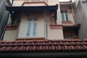 NGUYỄN VĂN CỪ,LONG BIÊN 19tỷ 90m MẶT TIỀN 6m NGÕ Ô TÔ,GẦN PHỐ