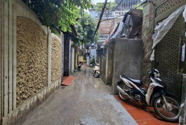 MINH KHAI,HAI BÀ TRƯNG 25tỷ 90m THANG MÁY,FULL NỘI THẤT 17 PHÒNG CHO THUÊ