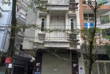 BÁN NHÀ PHÂN LÔ Ô TÔ HAI BÀ TRƯNG 24tỷ 53m CÁN BỘ NGHỈ HƯU VÀO NAM SỐNG CÙNG CON CHÁU