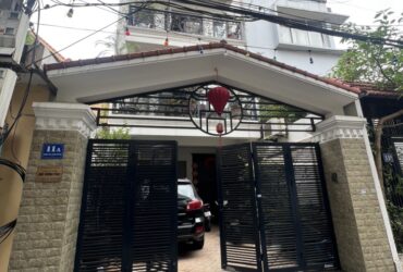 THẠCH BÀN,LONG BIÊN 27tỷ 150m MẶT TIỀN 8m NHÀ VƯỜN LIỀN KỀ DÂN TRÍ CAO