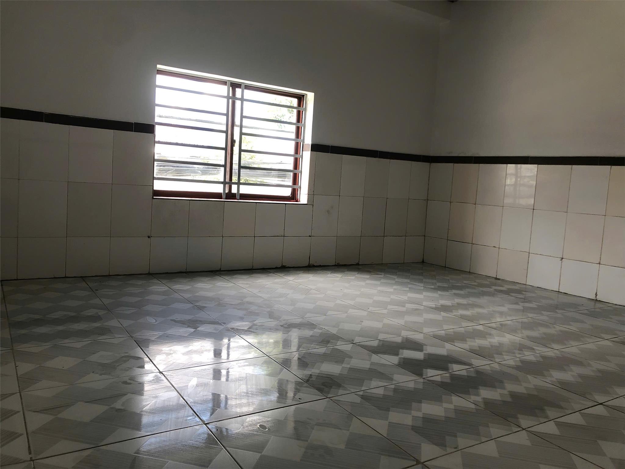 BÁN NHÀ PHỐ QL51 – CHU HẢI, NHÀ ĐẸP