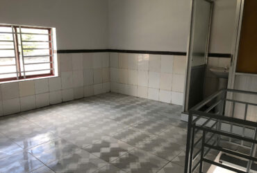 BÁN NHÀ MẶT TIỀN QL51 – CHU HẢI, THÍCH HỢP MỞ SHOP