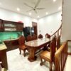 NHÀ ĐẸP XUÂN ĐỈNH – 30m2 x 5 TẦNG – CÁCH THPT XUÂN ĐỈNH 100M – GIÁ 6,9 TỶ