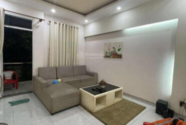 Mặt tiền Ưu Long -Nguyễn Quyền, Quận 8, 88m2, ngang lớn 4,2m – đường 12m không lộ giới, nhỉnh 12 tỷ